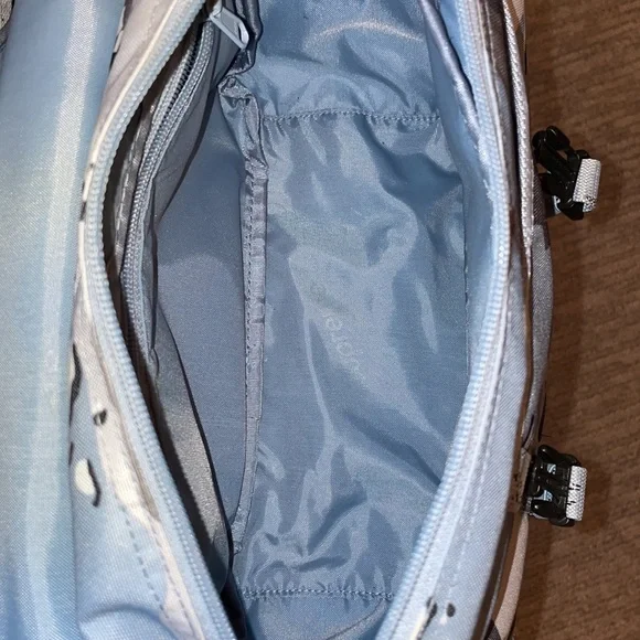 Supreme bag - Picture 4 of 6